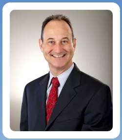 Re-Max Classic Realty- Lawrence Zacks