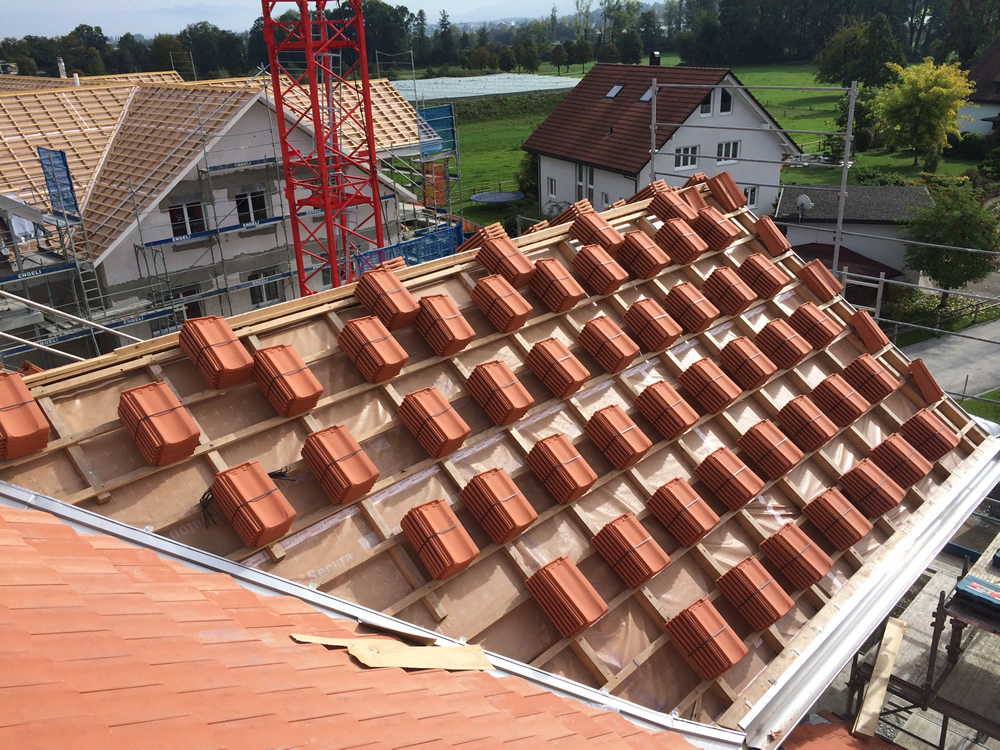 Bilder Remo Schönenberger AG