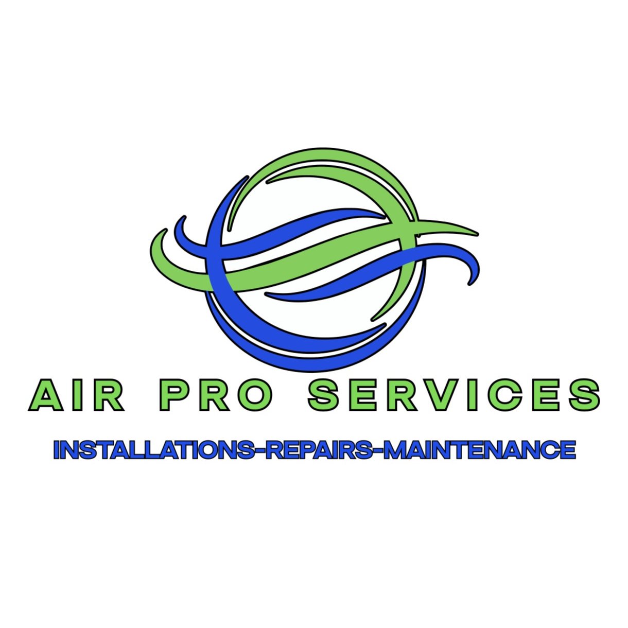 Air Pro Services