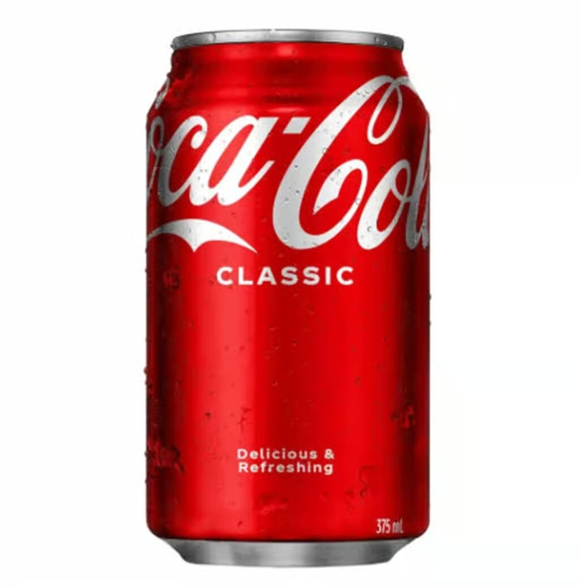 Coke
