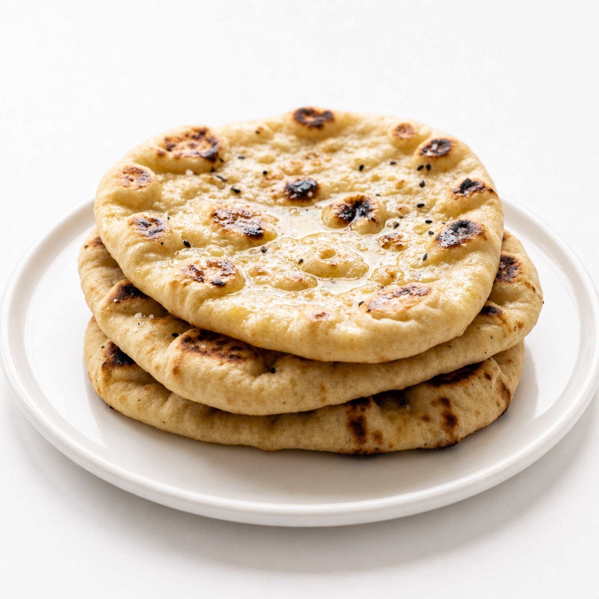 Naan