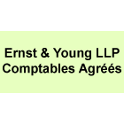 Ernst & Young LLP Québec