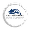 Southern Maine Duct Cleaning