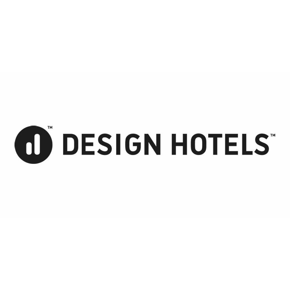 Nobis Hotel Stockholm, a Member of Design Hotels Stockholm