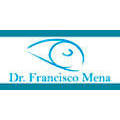Dr Francisco Mena Monterrey
