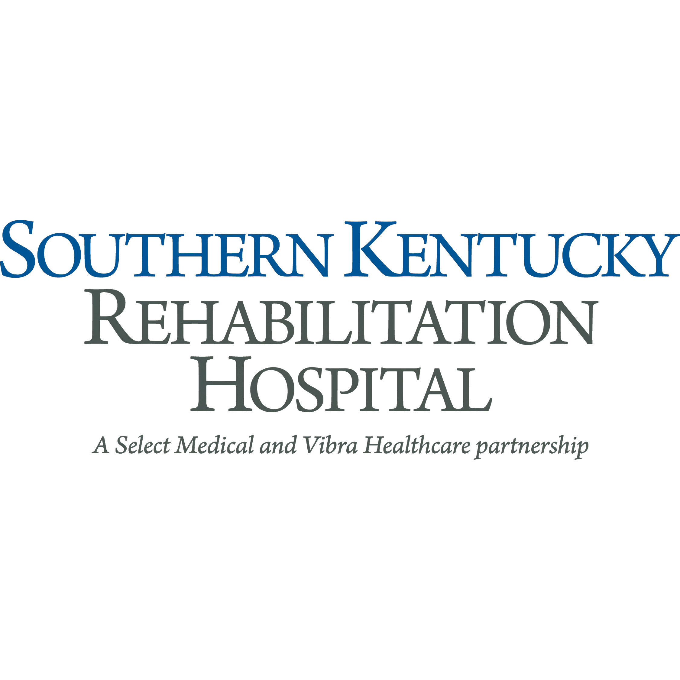 Southern Kentucky Rehabilitation Hospital