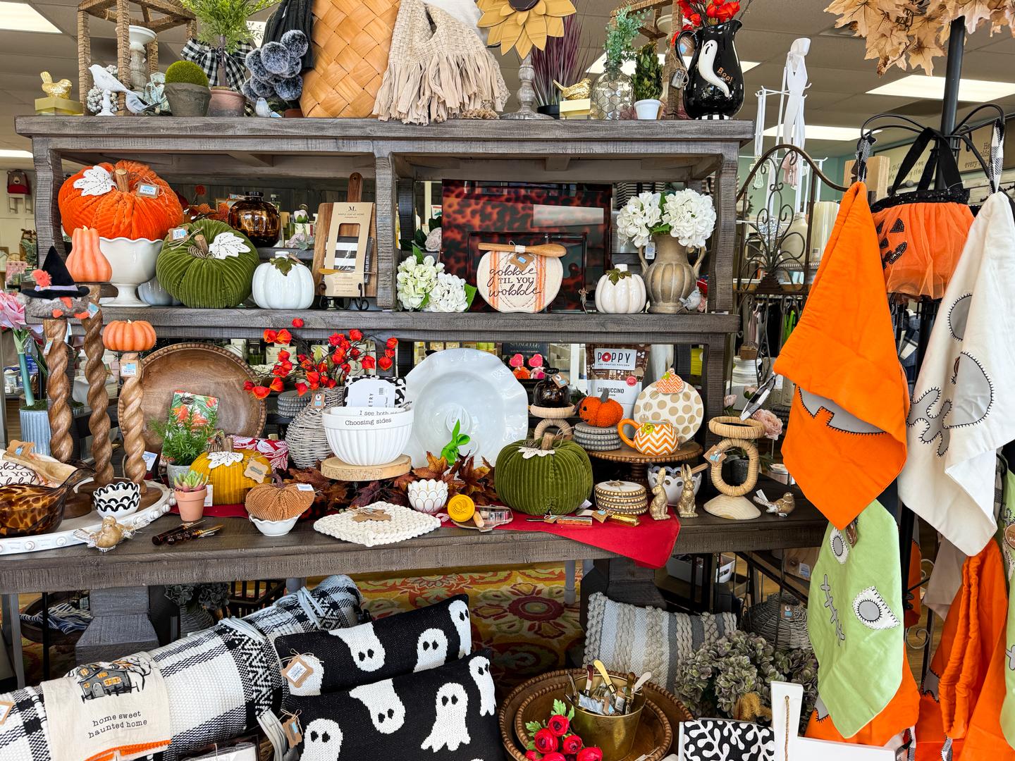 Urban Nest Michigan Image