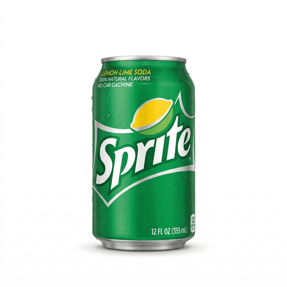 Sprite