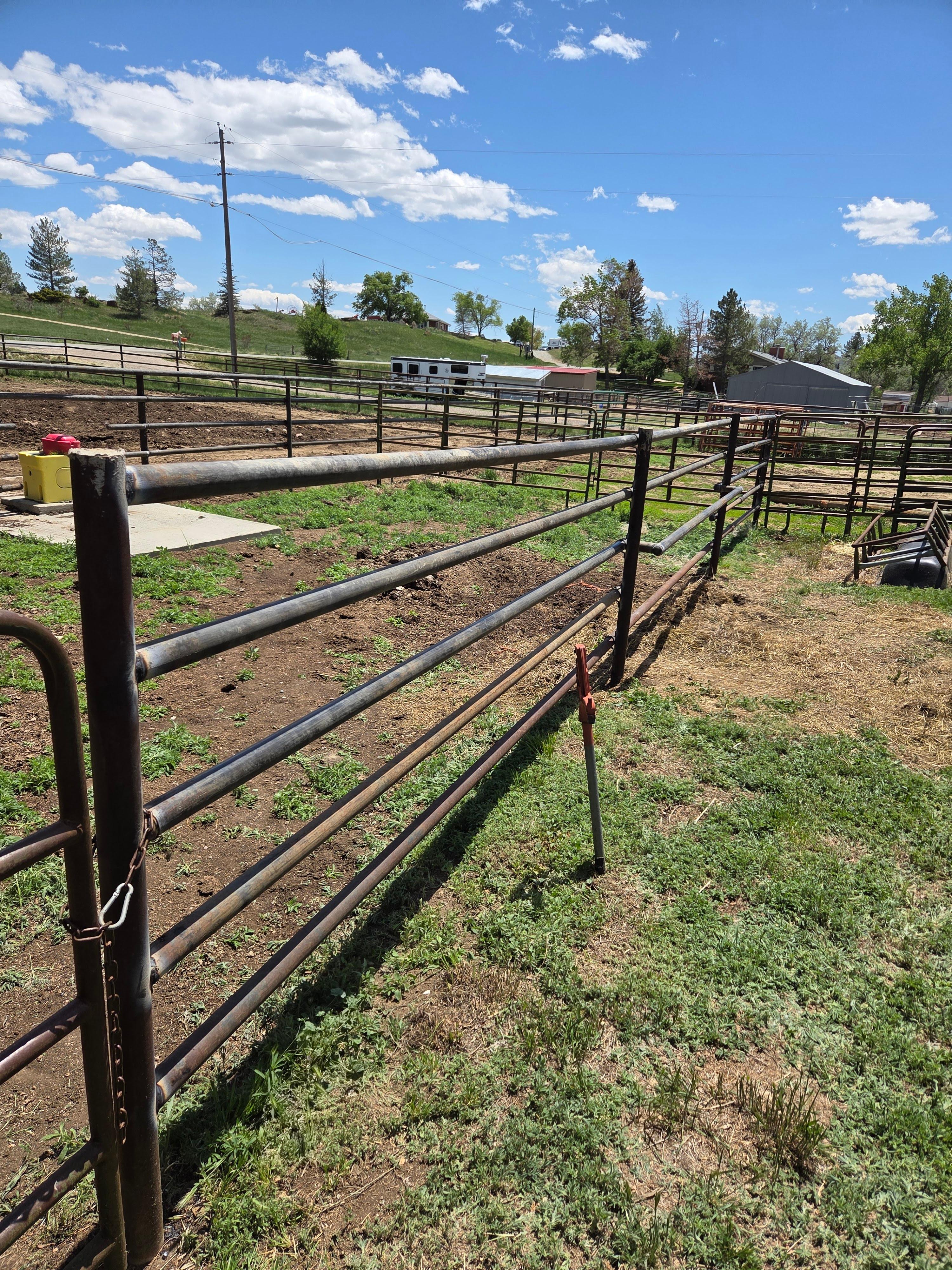 Legacy Excavation LLC Image