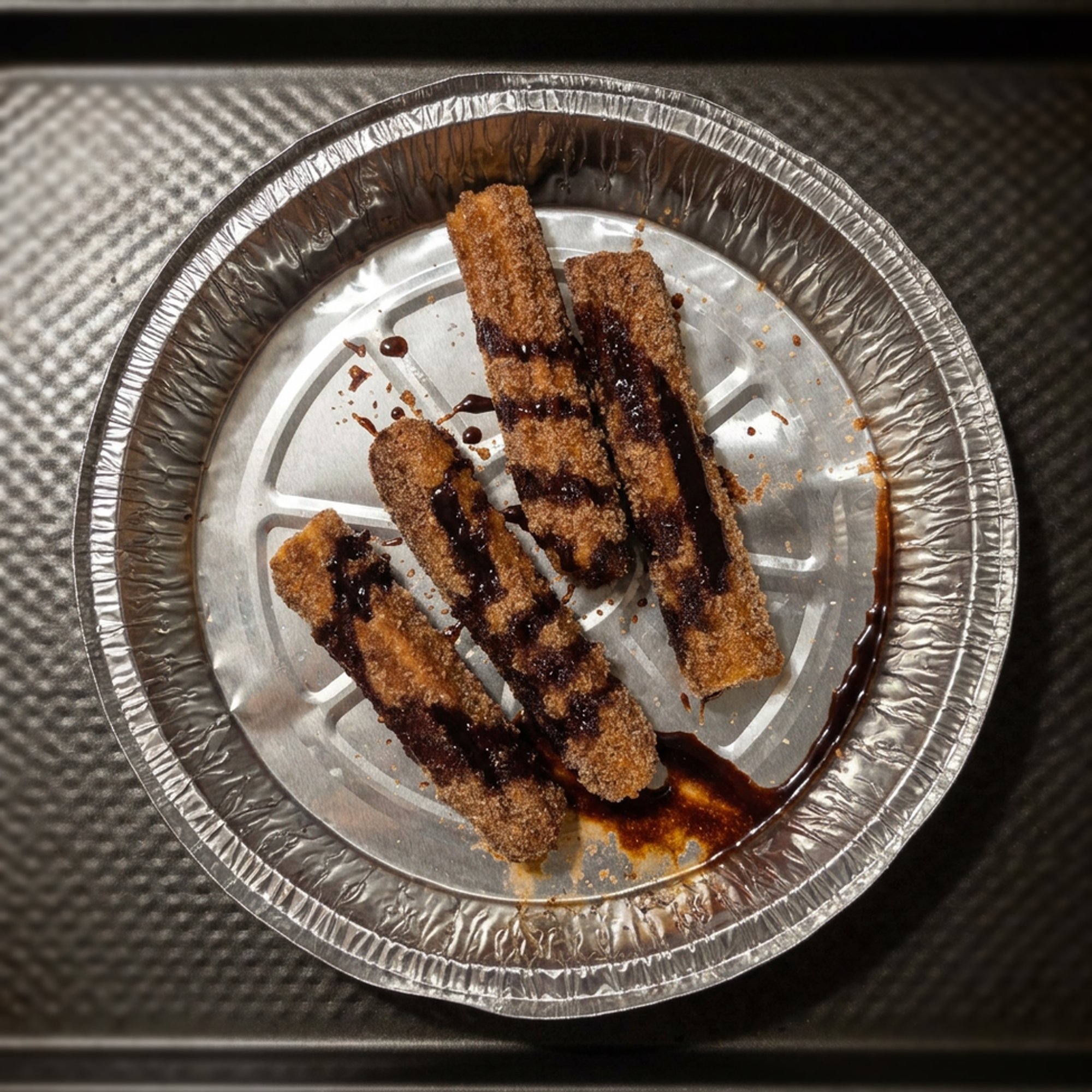 Churros