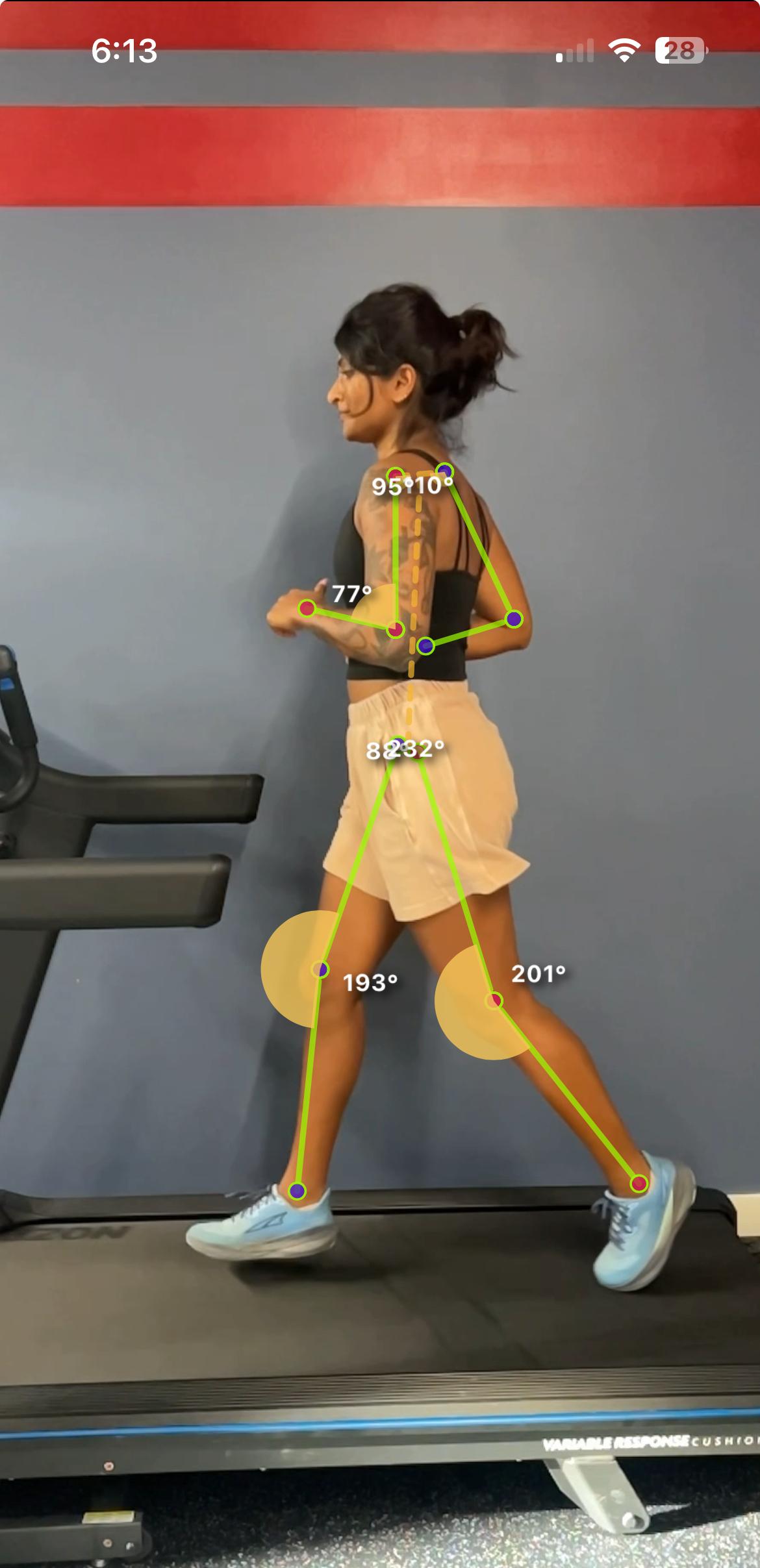 Athletes' Edge Physical Therapy Image