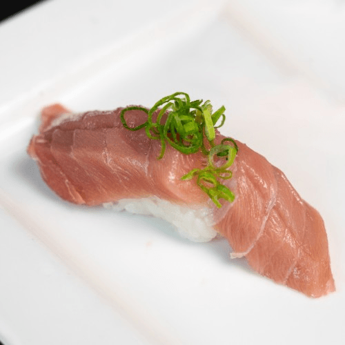 Chu-toro / Blue Fin Tuna Belly