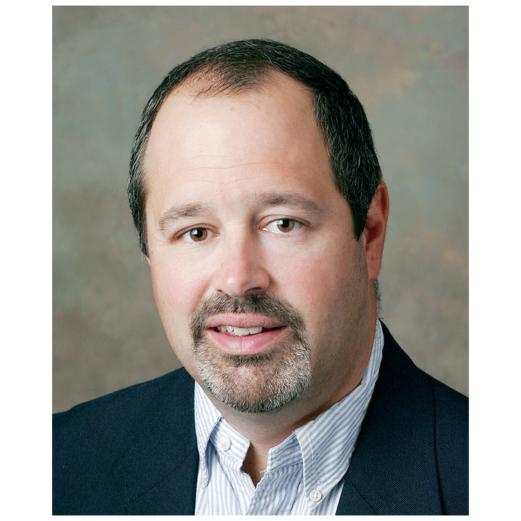 Lee Morrill - State Farm Insurance Agent Logo