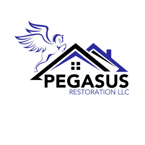 Pegasus Restoration LLC