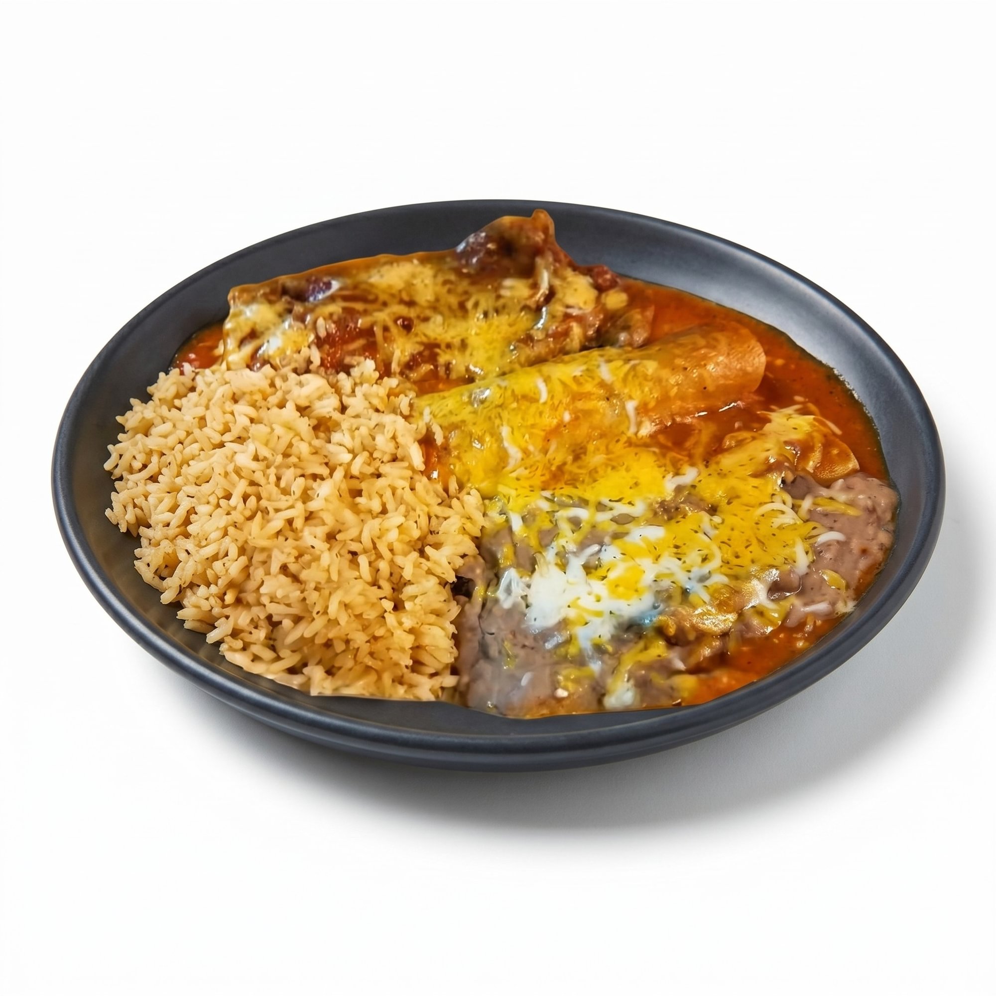 Chile Relleno