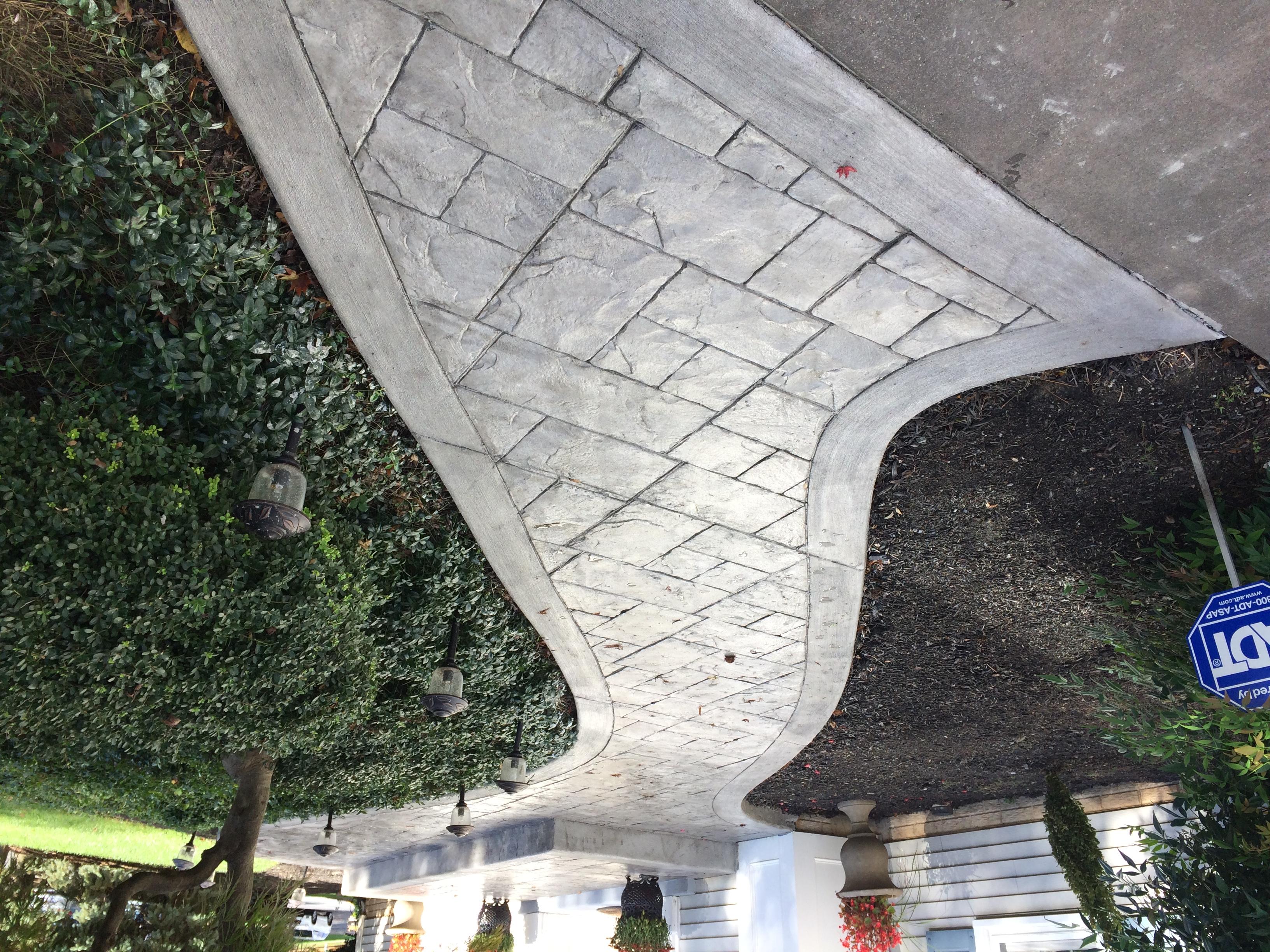 Backyard Bobby's Image