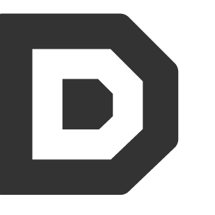 Datainsure