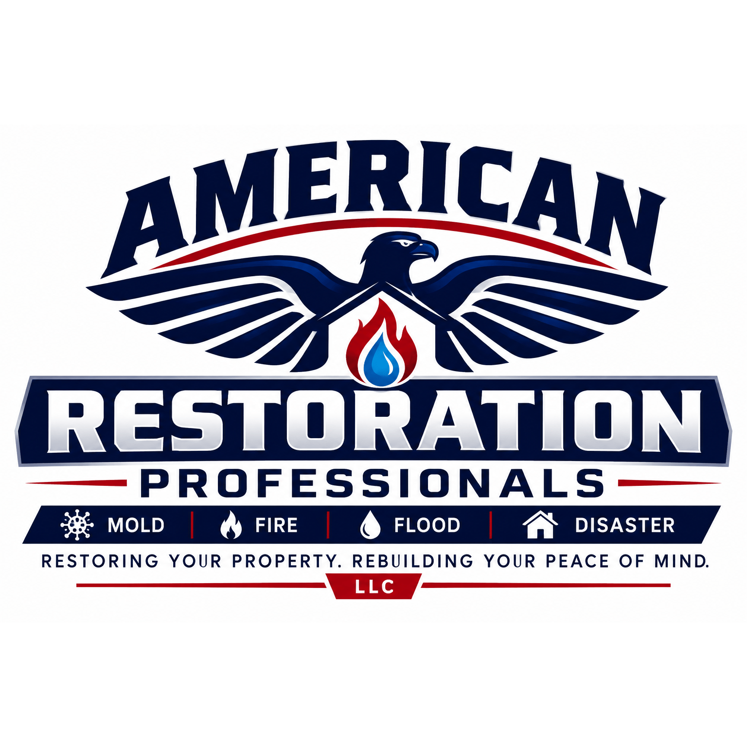 American Restoration Professionals