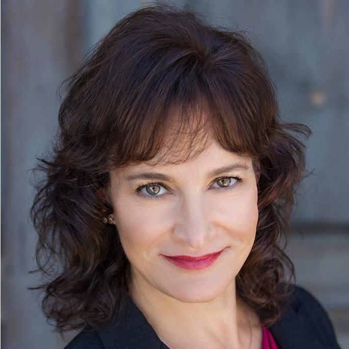Debbie Perelman | Coldwell Banker