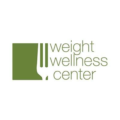 Weight Wellness Center Logo