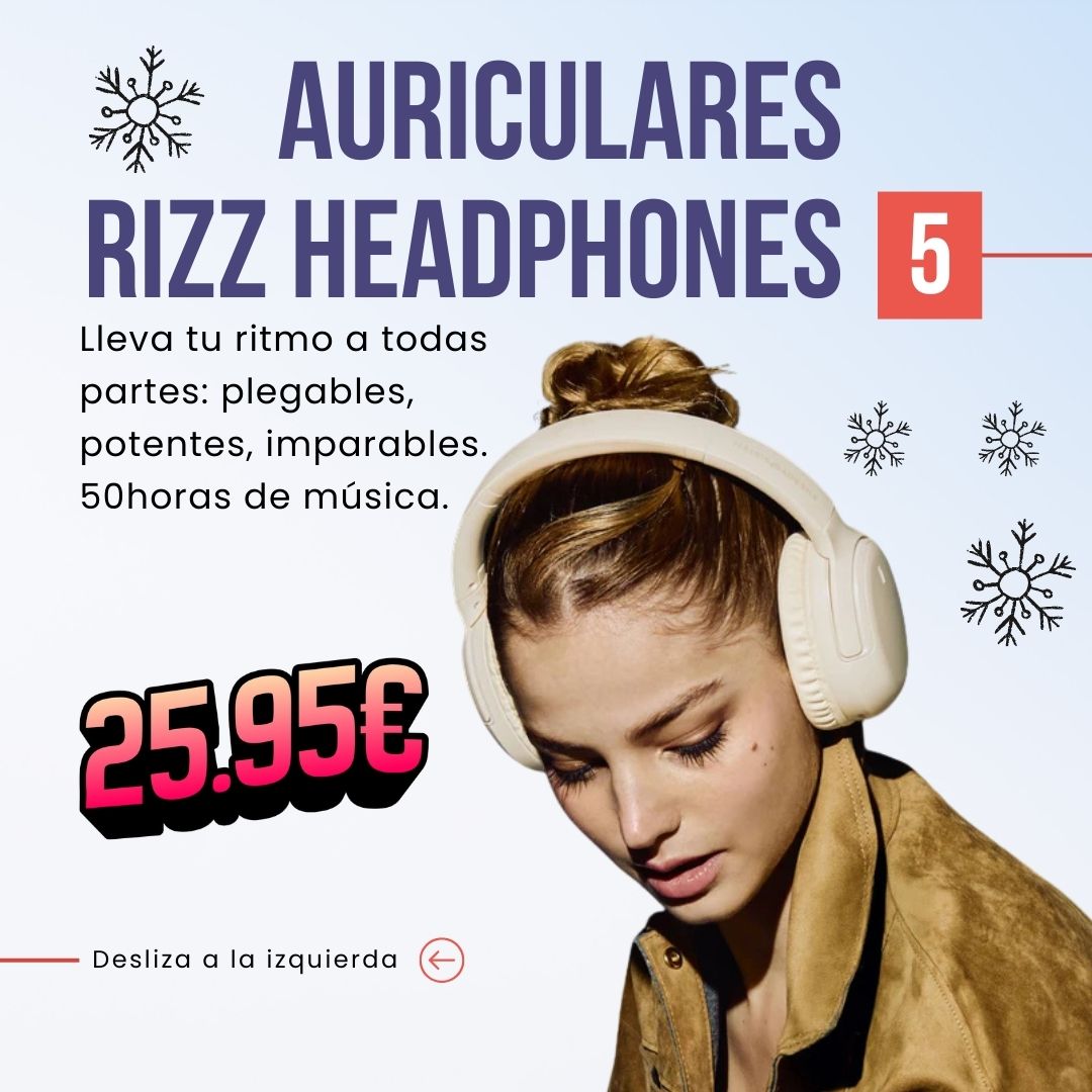 SCAPE Inform&aacute;tica 16