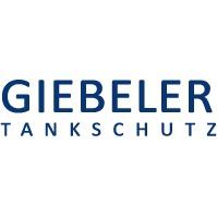 Tankschutz Giebeler GmbH Bonn