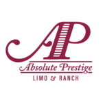 Absolute Prestige Limousine Service Ltd. Logo