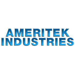 Ameritek Industries