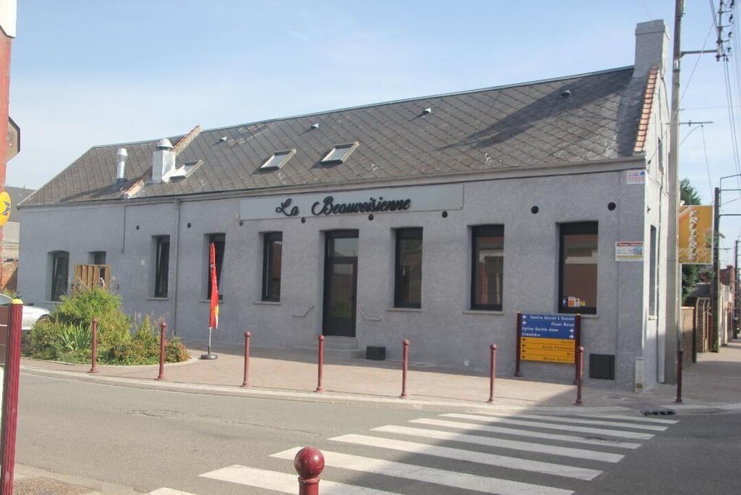 Miniature de la galerie