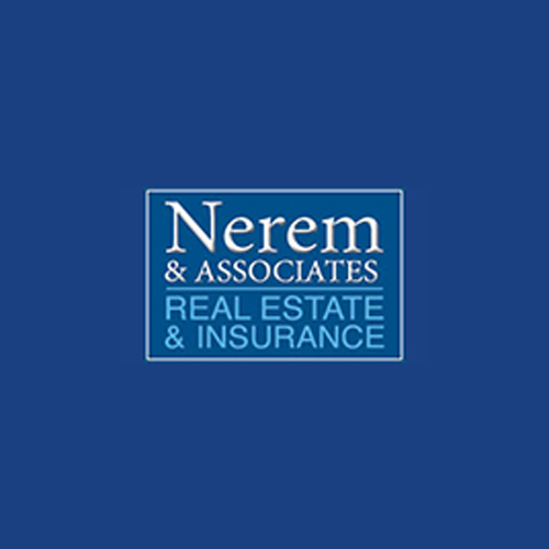 Nerem & Associates Real Estate & Insurance