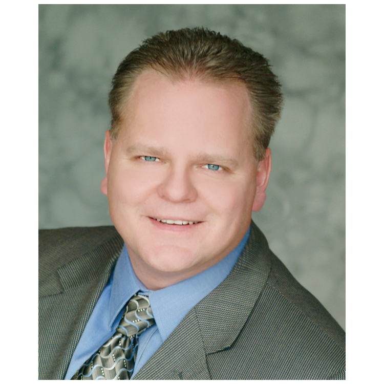 Kerry Rafferty - State Farm Insurance Agent Logo