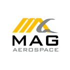 MAG Aerospace Canada Kenora