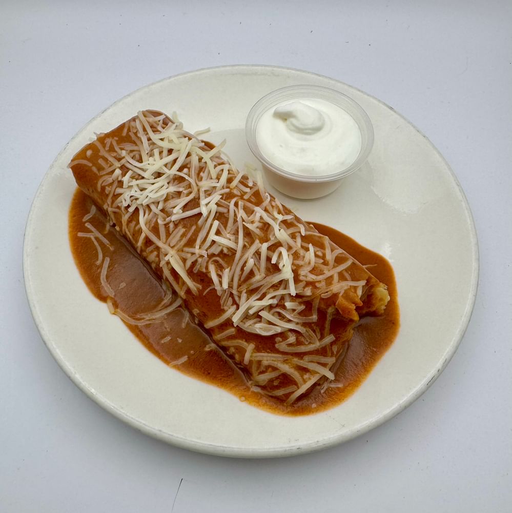 Tamal C