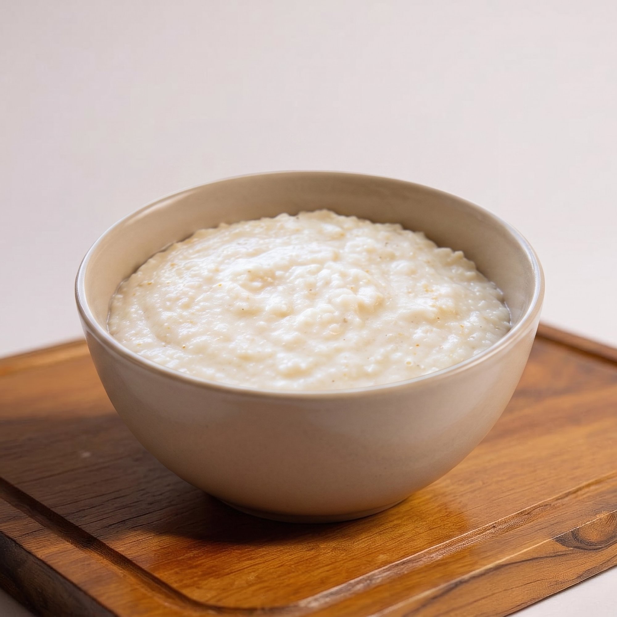 Grits