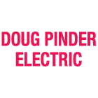 Pinder Doug Electric Fenelon Falls