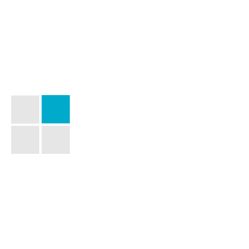 Logo von St. Vinzenz-Krankenhaus