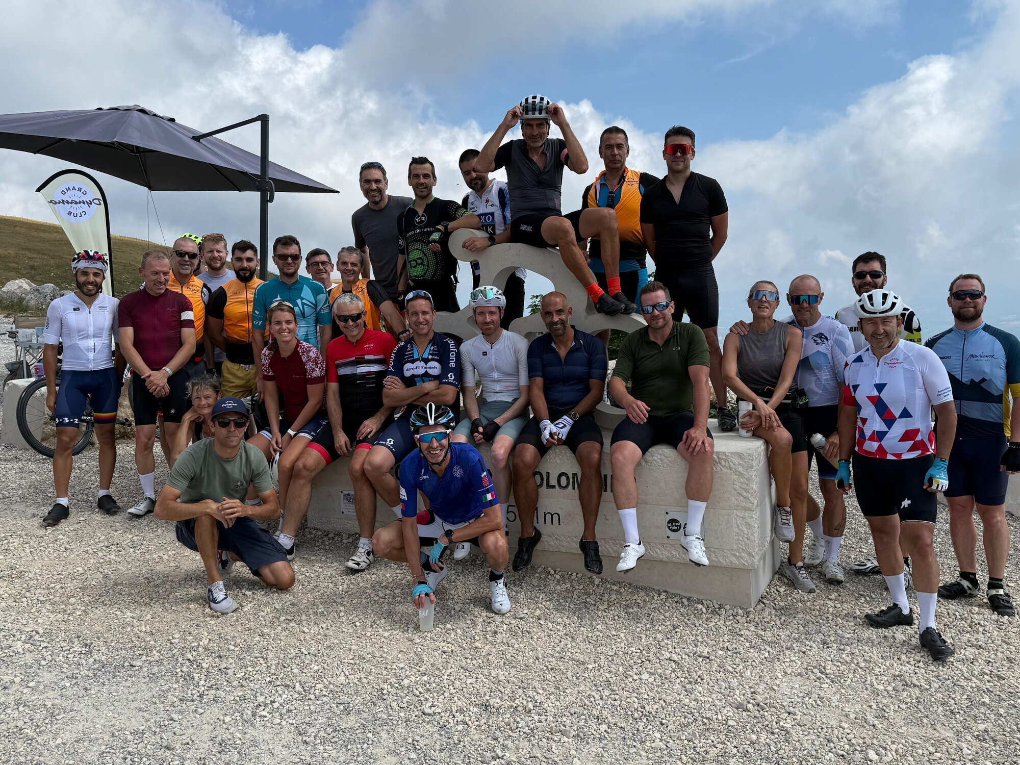 Miniature de la galerie