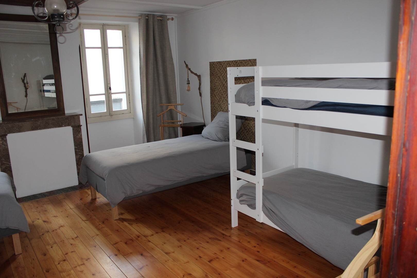 Miniature de la galerie