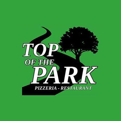Top Of The Park Logo
