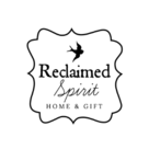 Reclaimed Spirit by Stacey Photo