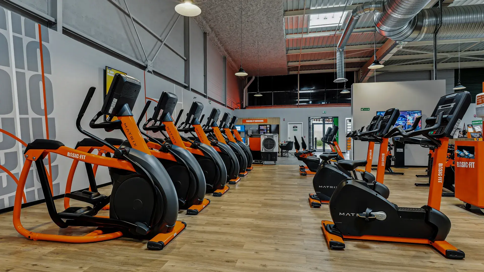 Miniature de la galerie