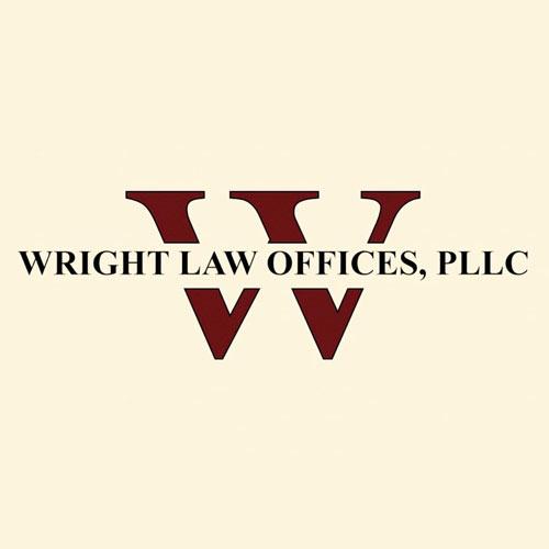 Wright Law Offices, PLLC