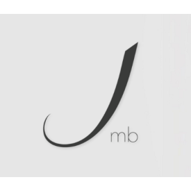 Jmicroblade Logo