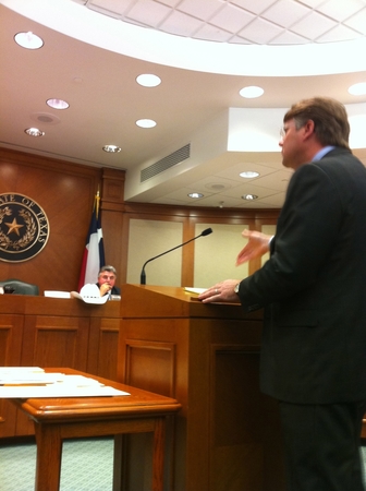 Images Doug Murphy Law Firm, P.C.