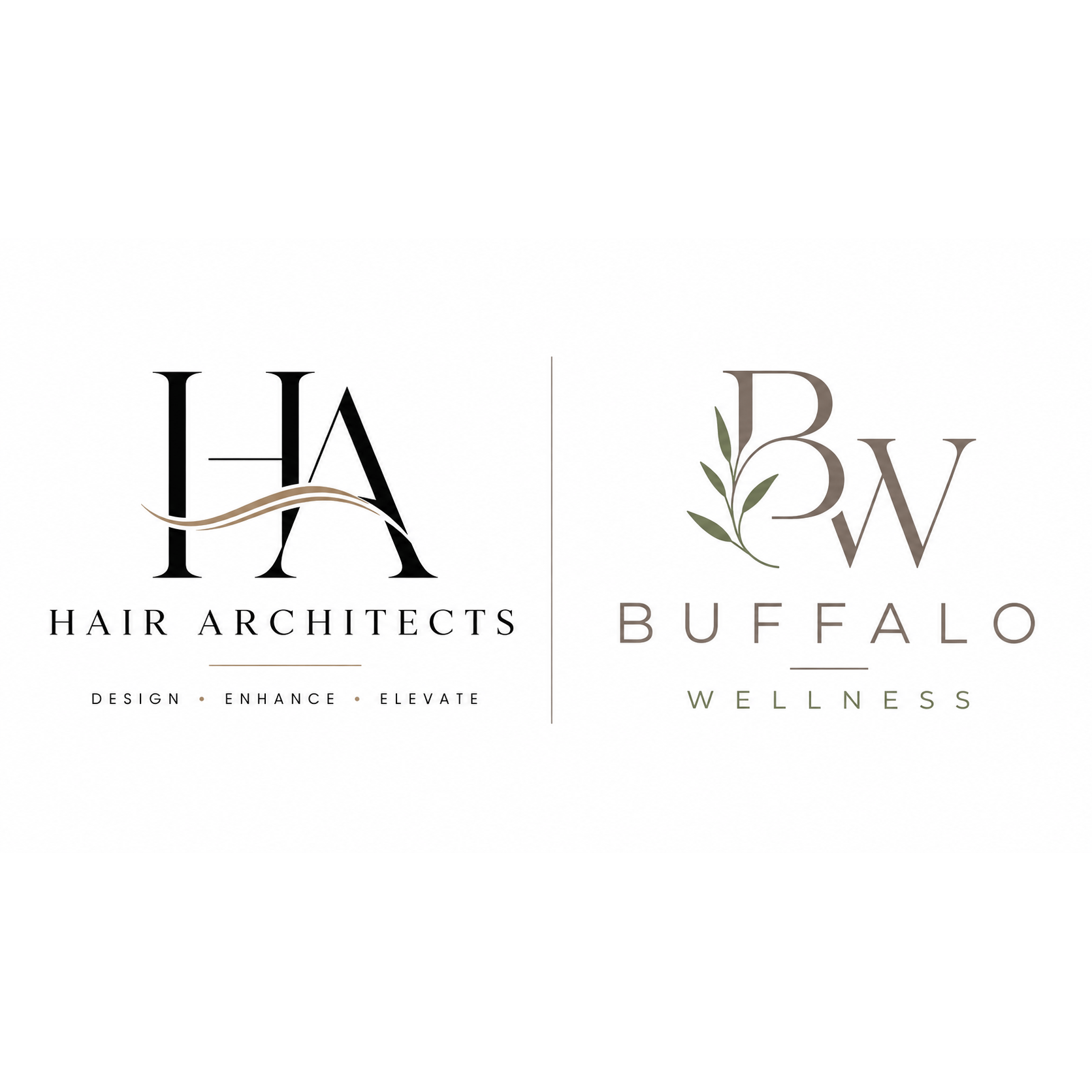 Hair Architects