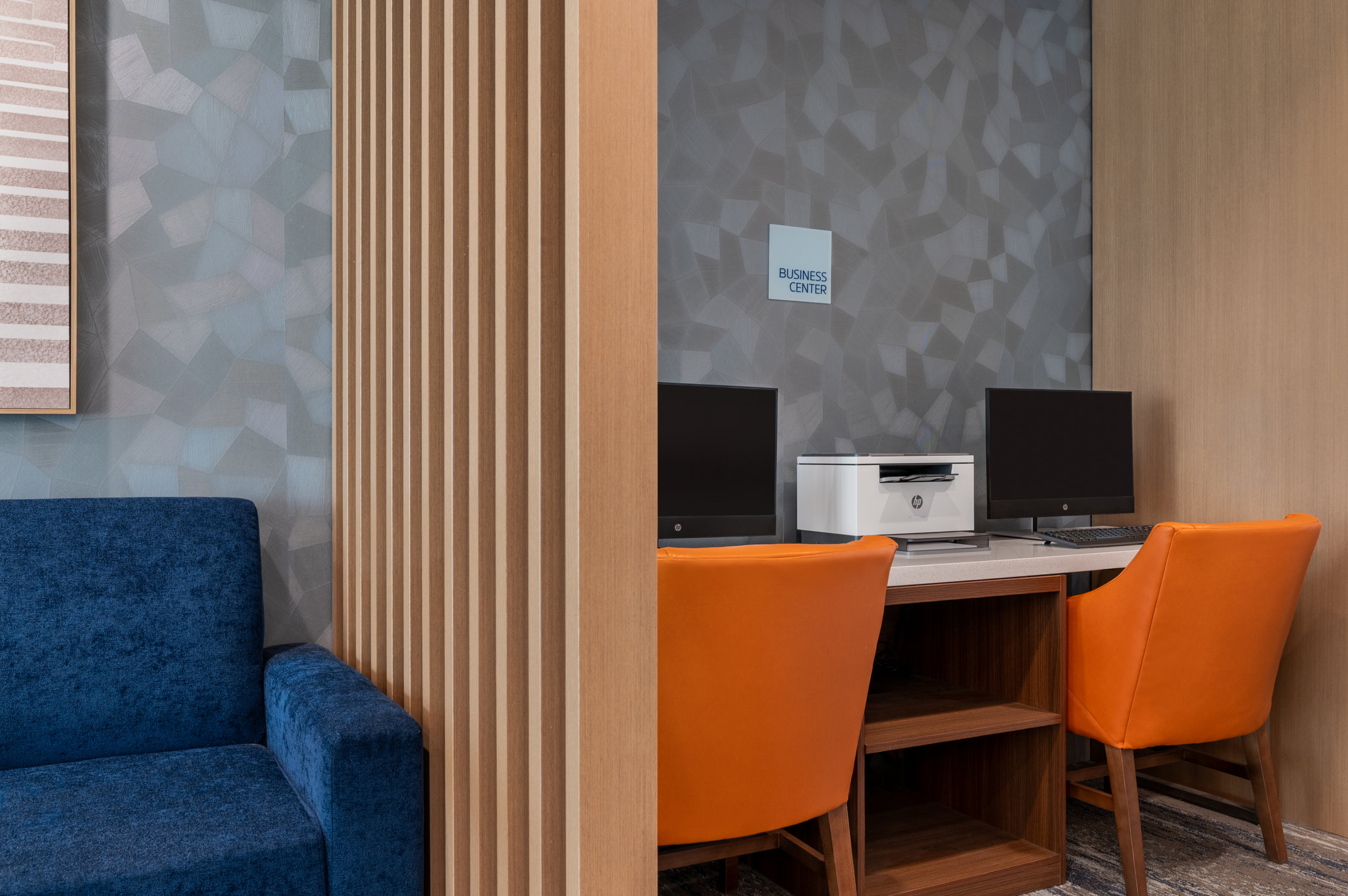 Holiday Inn Express & Suites Westfield - Indianapolis by IHG Image