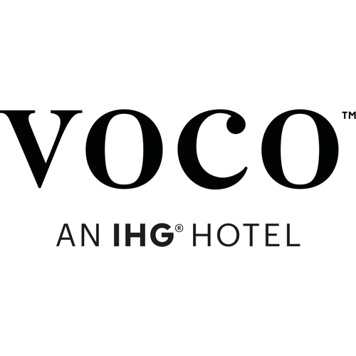 voco Melbourne Central Melbourne