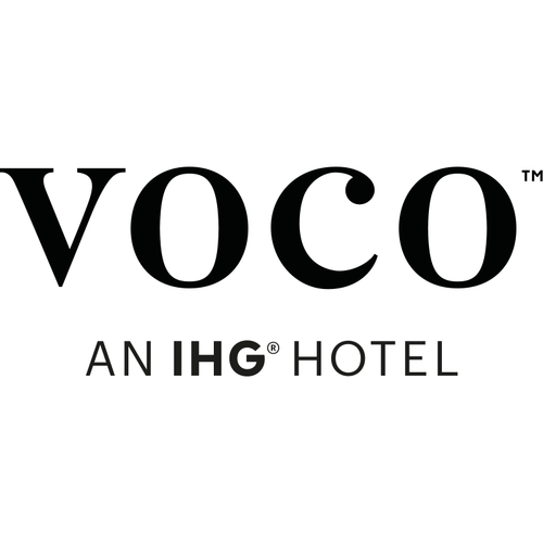 voco the Franklin New York by IHG