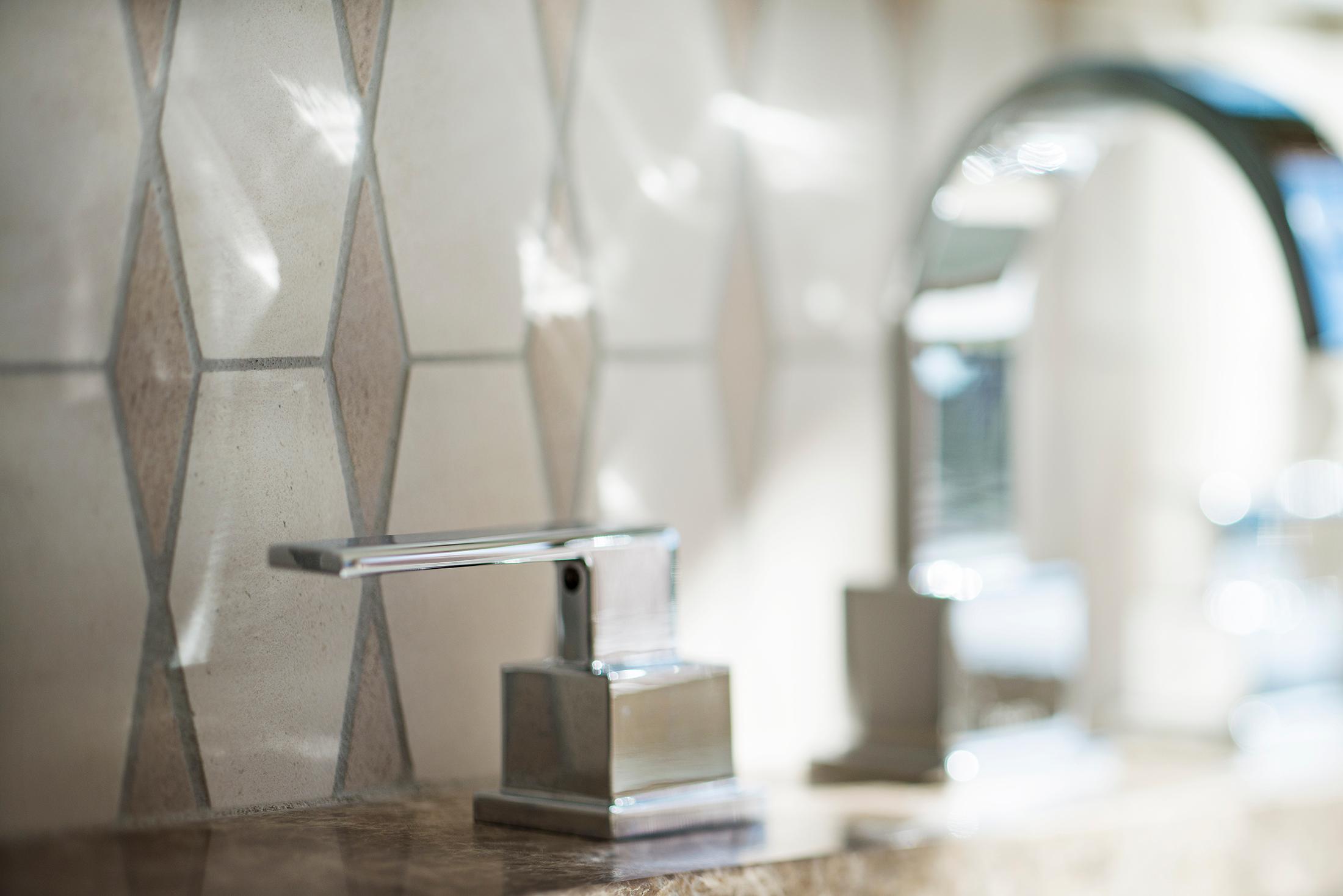 Artistic Stone Design, Inc. Image