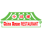 China House Restaurant St. Thomas (Elgin)